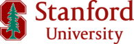Stanford University